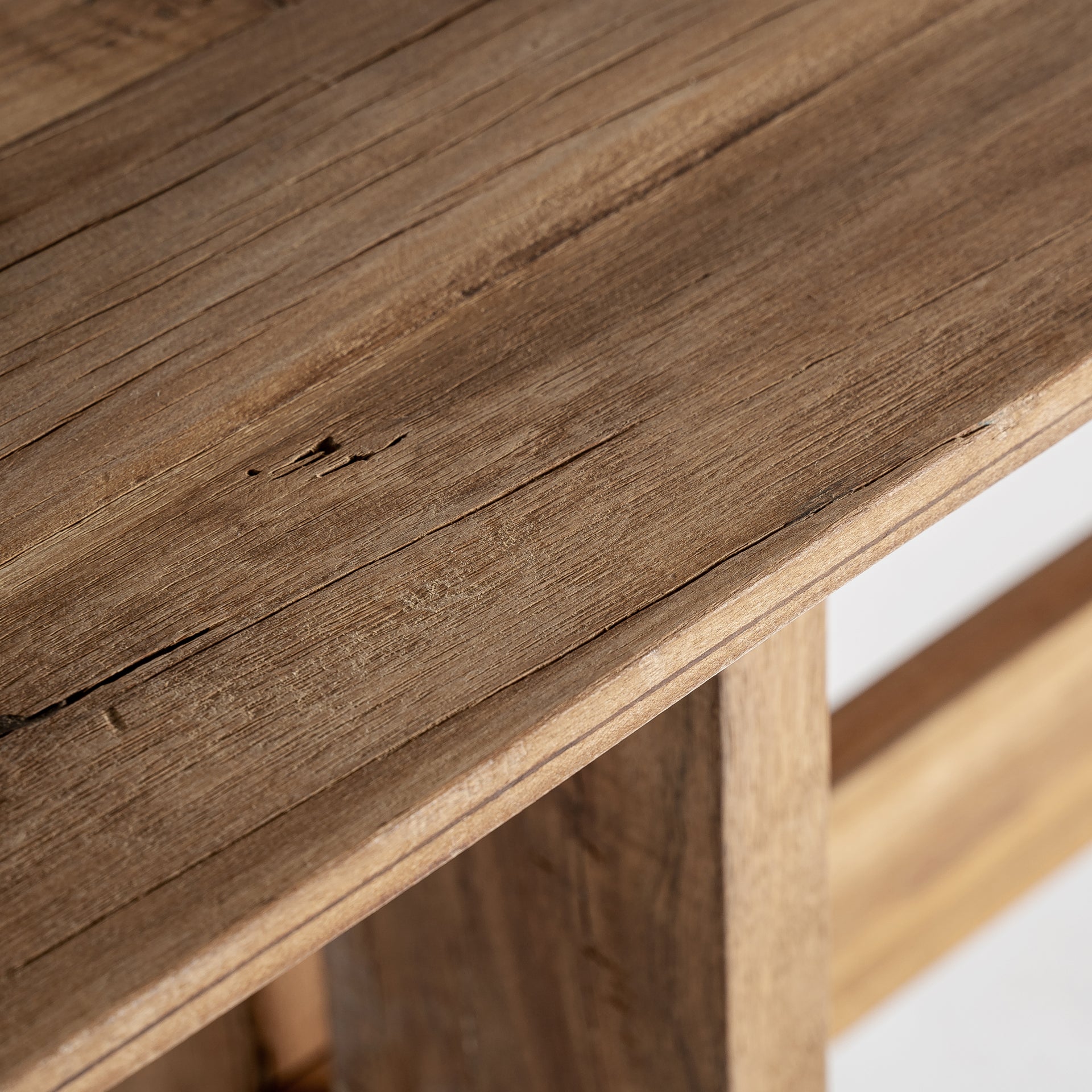 COTARD CONSOLE TABLE
